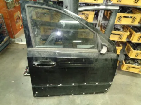 Πόρτα Εμπρός Δεξιά για KIA SORENTO (2002 - 2007) (JC) , (2007 - 2009) (JC) *Γ* Πόρτα Εμπρός Δεξιά για KIA SORENTO (2002 - 2007) (JC) , (2007 - 2009) (JC) *Γ*
