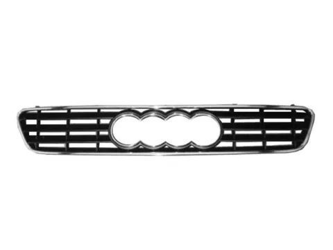 Μάσκα για AUDI A3 (1996 - 2000) , (2000 - 2003) Ημιτασιόν Μάσκα για AUDI A3 (1996 - 2000) , (2000 - 2003) Ημιτασιόν