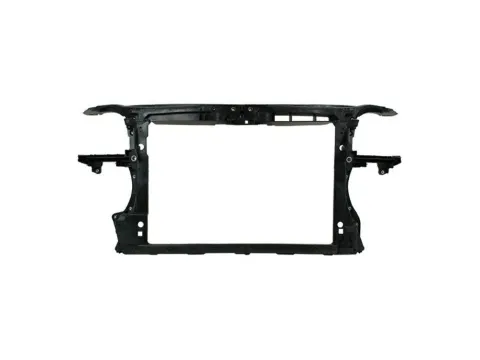 Μετώπη Εμπρός 2.0 TDi - 3.2cc - 1.4cc TSi για AUDI A3 (2005 - 2008) , (2003 - 2005) Ημιτασιόν Μετώπη Εμπρός 2.0 TDi - 3.2cc - 1.4cc TSi για AUDI A3 (2005 - 2008) , (2003 - 2005) Ημιτασιόν