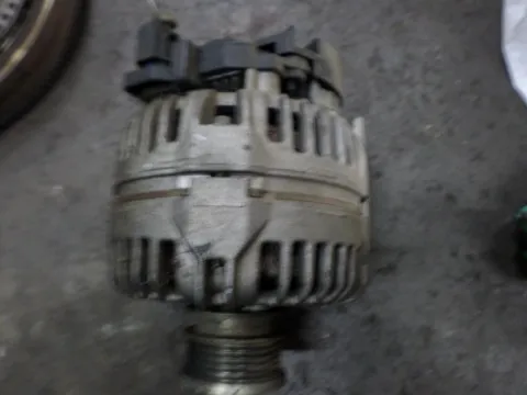 Δυναμό - Εναλλάκτης Με Κωδ. (0124425060) για OPEL ASTRA (2004 - 2007) H 1600 (Z16LET) Petrol 180 Turbo Δυναμό - Εναλλάκτης Με Κωδ. (0124425060) για OPEL ASTRA (2004 - 2007) H 1600 (Z16LET) Petrol 180 Turbo