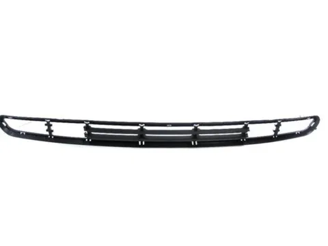 Δίχτυ Προφυλακτήρα Εμπρός Μεσαίο για BMW 3 Series (1999 - 2003) (E46) Ημιτασιόν Δίχτυ Προφυλακτήρα Εμπρός Μεσαίο για BMW 3 Series (1999 - 2003) (E46) Ημιτασιόν