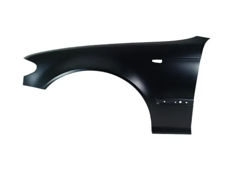 Φτερό Εμπρός Αριστερό για BMW 3 Series (2003 - 2005) (E46 F-L) SDN/TOURING Ημιτασιόν Φτερό Εμπρός Αριστερό για BMW 3 Series (2003 - 2005) (E46 F-L) SDN/TOURING Ημιτασιόν