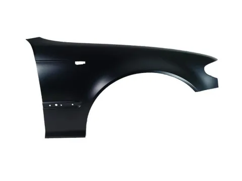 Φτερό Εμπρός Δεξιό για BMW 3 Series (2003 - 2005) (E46 F-L) SDN/TOURING Ημιτασιόν Φτερό Εμπρός Δεξιό για BMW 3 Series (2003 - 2005) (E46 F-L) SDN/TOURING Ημιτασιόν