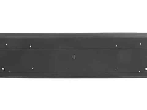 Φάσα Προφυλακτήρα Εμπρός Μεσαία για BMW 3 Series (2003 - 2005)(E46 F-L) Ημιτασιόν Φάσα Προφυλακτήρα Εμπρός Μεσαία για BMW 3 Series (2003 - 2005)(E46 F-L) Ημιτασιόν