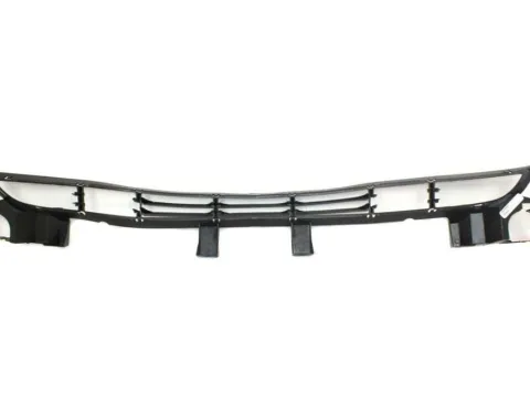 Δίχτυ Προφυλακτήρα Εμπρός Μεσαίο για BMW 3 Series (2003 - 2005)(E46 F-L) Ημιτασιόν Δίχτυ Προφυλακτήρα Εμπρός Μεσαίο για BMW 3 Series (2003 - 2005)(E46 F-L) Ημιτασιόν