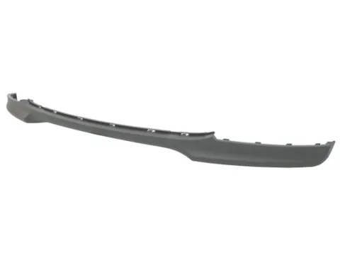 Σπόιλερ Προφυλακτήρα Εμπρός Μάυρο για BMW 1 Series (2004 - 2007) (E87) , (2007 - 2012) Ημιτασιόν Σπόιλερ Προφυλακτήρα Εμπρός Μάυρο για BMW 1 Series (2004 - 2007) (E87) , (2007 - 2012) Ημιτασιόν