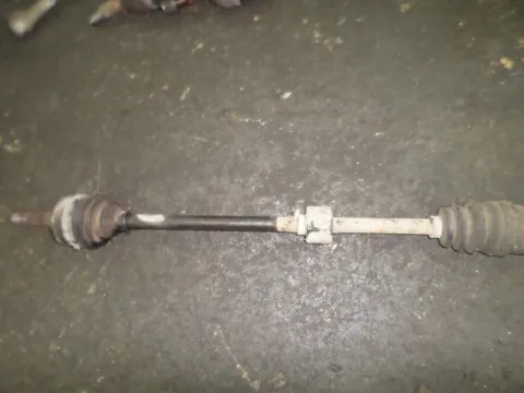 Ημιαξόνιο Εμπρός Δεξί για DAIHATSU APPLAUSE (1989 - 1996) (A101) (A111) 1600 (HD-E) petrol 105 (A101) 16V , 1600 (HD-E) petrol 105 (A111) 16V 4WD