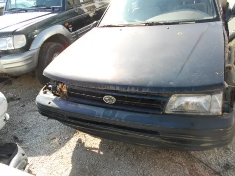 Τροπέτο Αμάξι Χ. Μηχανή Χ. Σασμάν για SUBARU LEGACY (1991 - 1994) (BC) Sedan - 4dr 1800 (EJ18 SPI) petrol 103 BC2 SPI *ΔΒ* Τροπέτο Αμάξι Χ. Μηχανή Χ. Σασμάν για SUBARU LEGACY (1991 - 1994) (BC) Sedan - 4dr 1800 (EJ18 SPI) petrol 103 BC2 SPI *ΔΒ*