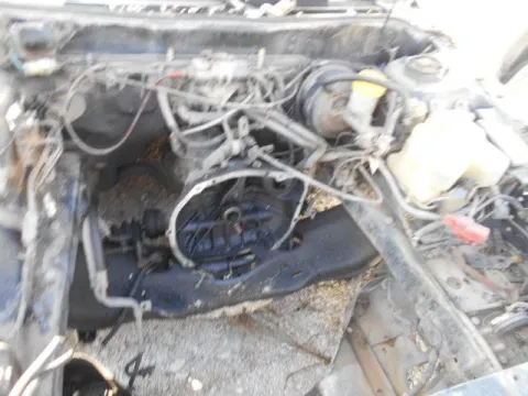 Τροπέτο Αμάξι Χ. Μηχανή Χ. Σασμάν για SUBARU LEGACY (1991 - 1994) (BC) Sedan - 4dr 1800 (EJ18 SPI) petrol 103 BC2 SPI *ΔΒ* -  Τροπέτο Αμάξι Χ. Μηχανή Χ. Σασμάν για SUBARU LEGACY (1991 - 1994) (BC) Sedan - 4dr 1800 (EJ18 SPI) petrol 103 BC2 SPI *ΔΒ* -
