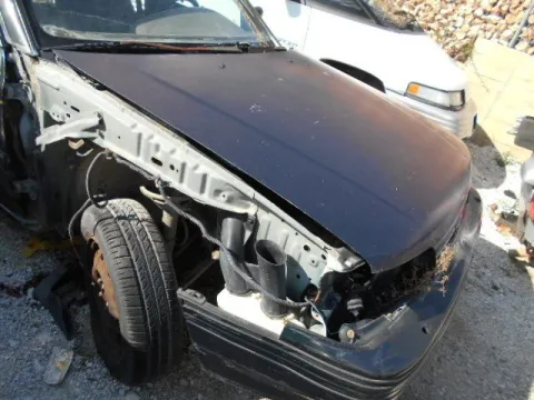 Τροπέτο Αμάξι Χ. Μηχανή Χ. Σασμάν για SUBARU LEGACY (1991 - 1994) (BC) Sedan - 4dr 1800 (EJ18 SPI) petrol 103 BC2 SPI *ΔΒ* -  Τροπέτο Αμάξι Χ. Μηχανή Χ. Σασμάν για SUBARU LEGACY (1991 - 1994) (BC) Sedan - 4dr 1800 (EJ18 SPI) petrol 103 BC2 SPI *ΔΒ* -