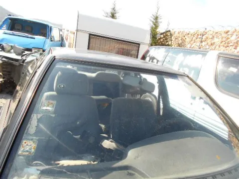 Τροπέτο Αμάξι Χ. Μηχανή Χ. Σασμάν για SUBARU LEGACY (1991 - 1994) (BC) Sedan - 4dr 1800 (EJ18 SPI) petrol 103 BC2 SPI *ΔΒ* -  Τροπέτο Αμάξι Χ. Μηχανή Χ. Σασμάν για SUBARU LEGACY (1991 - 1994) (BC) Sedan - 4dr 1800 (EJ18 SPI) petrol 103 BC2 SPI *ΔΒ* -
