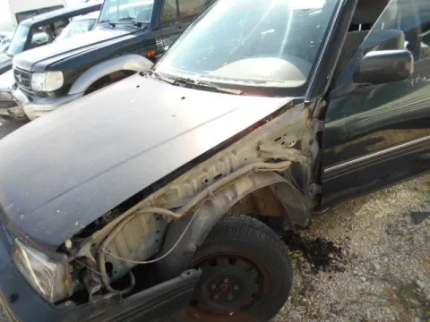 Τροπέτο Αμάξι Χ. Μηχανή Χ. Σασμάν για SUBARU LEGACY (1991 - 1994) (BC) Sedan - 4dr 1800 (EJ18 SPI) petrol 103 BC2 SPI *ΔΒ* -  Τροπέτο Αμάξι Χ. Μηχανή Χ. Σασμάν για SUBARU LEGACY (1991 - 1994) (BC) Sedan - 4dr 1800 (EJ18 SPI) petrol 103 BC2 SPI *ΔΒ* -