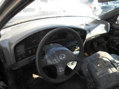 Τροπέτο Αμάξι Χ. Μηχανή Χ. Σασμάν για SUBARU LEGACY (1991 - 1994) (BC) Sedan - 4dr 1800 (EJ18 SPI) petrol 103 BC2 SPI *ΔΒ* -  Τροπέτο Αμάξι Χ. Μηχανή Χ. Σασμάν για SUBARU LEGACY (1991 - 1994) (BC) Sedan - 4dr 1800 (EJ18 SPI) petrol 103 BC2 SPI *ΔΒ* -
