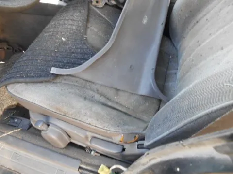 Τροπέτο Αμάξι Χ. Μηχανή Χ. Σασμάν για SUBARU LEGACY (1991 - 1994) (BC) Sedan - 4dr 1800 (EJ18 SPI) petrol 103 BC2 SPI *ΔΒ* -  Τροπέτο Αμάξι Χ. Μηχανή Χ. Σασμάν για SUBARU LEGACY (1991 - 1994) (BC) Sedan - 4dr 1800 (EJ18 SPI) petrol 103 BC2 SPI *ΔΒ* -