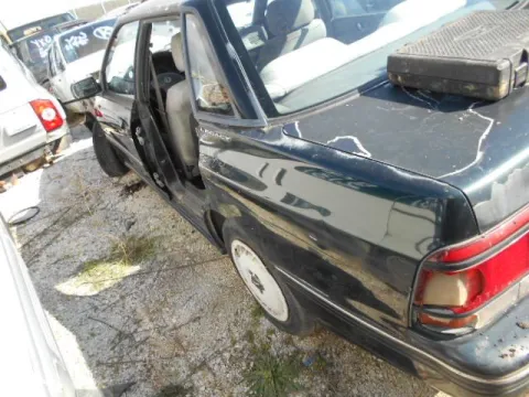 Τροπέτο Αμάξι Χ. Μηχανή Χ. Σασμάν για SUBARU LEGACY (1991 - 1994) (BC) Sedan - 4dr 1800 (EJ18 SPI) petrol 103 BC2 SPI *ΔΒ* -  Τροπέτο Αμάξι Χ. Μηχανή Χ. Σασμάν για SUBARU LEGACY (1991 - 1994) (BC) Sedan - 4dr 1800 (EJ18 SPI) petrol 103 BC2 SPI *ΔΒ* -