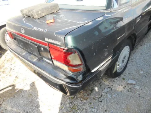 Τροπέτο Αμάξι Χ. Μηχανή Χ. Σασμάν για SUBARU LEGACY (1991 - 1994) (BC) Sedan - 4dr 1800 (EJ18 SPI) petrol 103 BC2 SPI *ΔΒ* -  Τροπέτο Αμάξι Χ. Μηχανή Χ. Σασμάν για SUBARU LEGACY (1991 - 1994) (BC) Sedan - 4dr 1800 (EJ18 SPI) petrol 103 BC2 SPI *ΔΒ* -