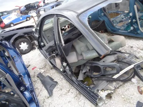 Τροπέτο Πίσω Με Άξονα Αριστερή Πλευρά Είναι Σταβή για CHEVROLET - DAEWOO LACETTI (2004 - 2005) (J200) Sedan - 4dr , (2005 - 2008) (J200) *Δ* -  Τροπέτο Πίσω Με Άξονα Αριστερή Πλευρά Είναι Σταβή για CHEVROLET - DAEWOO LACETTI (2004 - 2005) (J200) Sedan - 4dr , (2005 - 2008) (J200) *Δ* -