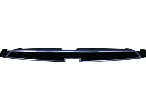 Μάσκα Άνω Με Χρώμιο Πλαίσιο για CHEVROLET - DAEWOO CRUZE (2009 - ) Ημιτασιόν Μάσκα Άνω Με Χρώμιο Πλαίσιο για CHEVROLET - DAEWOO CRUZE (2009 - ) Ημιτασιόν