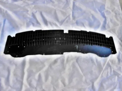 Αντιθορυβικό Εμπρός για CITROEN C1 (2005 - 2008) , (2009 - 2012) , PEUGEOT 107 (2006 - 2009) , (2010 - 2013) , TOYOTA AYGO (2005 - 2009) , (2009 - 2012) Ημιτασιόν Αντιθορυβικό Εμπρός για CITROEN C1 (2005 - 2008) , (2009 - 2012) , PEUGEOT 107 (2006 - 2009) , (2010 - 2013) , TOYOTA AYGO (2005 - 2009) , (2009 - 2012) Ημιτασιόν