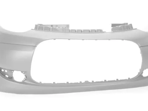 Προφυλακτήρας Εμπρός για CITROEN C1 (2009 - 2012) (P) Ημιτασιόν Προφυλακτήρας Εμπρός για CITROEN C1 (2009 - 2012) (P) Ημιτασιόν
