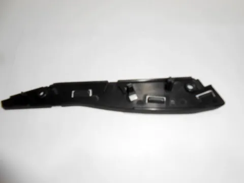 Βάση Προφυλακτήρα Εμπρός Αριστερή για CITROEN C2 (2003 - 2008) (JM) Ημιτασιόν Βάση Προφυλακτήρα Εμπρός Αριστερή για CITROEN C2 (2003 - 2008) (JM) Ημιτασιόν
