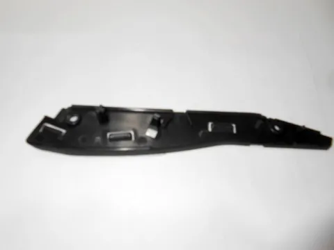 Βάση Προφυλακτήρα Εμπρός Δεξιά για CITROEN C2 (2003 - 2008) (JM) Ημιτασιόν Βάση Προφυλακτήρα Εμπρός Δεξιά για CITROEN C2 (2003 - 2008) (JM) Ημιτασιόν