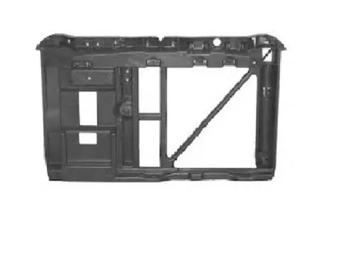 Μετώπη Εμπρός για CITROEN C2 (2003 - 2008) , C3 (2002 - 2006) , (2003 - 2006) PLURIEL , (2006 - 2008) PLURIEL , PEUGEOT 1007 (2005 - 2009) Ημιτασιόν Μετώπη Εμπρός για CITROEN C2 (2003 - 2008) , C3 (2002 - 2006) , (2003 - 2006) PLURIEL , (2006 - 2008) PLURIEL , PEUGEOT 1007 (2005 - 2009) Ημιτασιόν