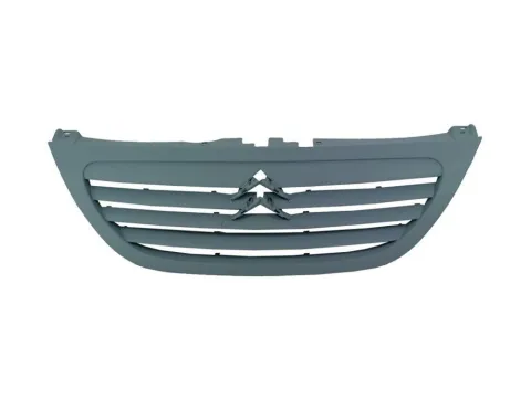 Μάσκα για CITROEN C3 (2002 - 2006) Ημιτασιόν Μάσκα για CITROEN C3 (2002 - 2006) Ημιτασιόν