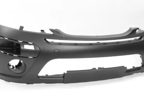 Προφυλακτήρας Εμπρός Βαφόμενος για CITROEN C3 (2006 - 2010) Ημιτασιόν Προφυλακτήρας Εμπρός Βαφόμενος για CITROEN C3 (2006 - 2010) Ημιτασιόν