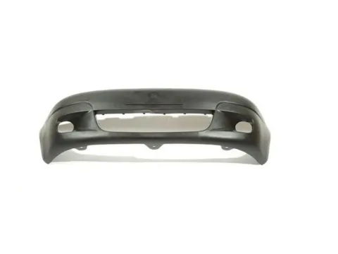 Προφυλακτήρας Εμπρός για CHEVROLET - DAEWOO MATIZ (2001 - 2005) (M150) Ημιτασιόν Προφυλακτήρας Εμπρός για CHEVROLET - DAEWOO MATIZ (2001 - 2005) (M150) Ημιτασιόν