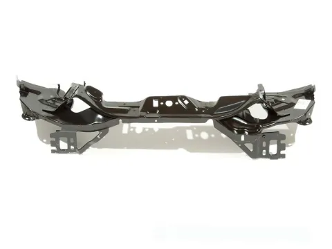Μετώπη Εμπρός Κομπλέ για CHEVROLET - DAEWOO MATIZ (2001 - 2005) (M150) Ημιτασιόν Μετώπη Εμπρός Κομπλέ για CHEVROLET - DAEWOO MATIZ (2001 - 2005) (M150) Ημιτασιόν