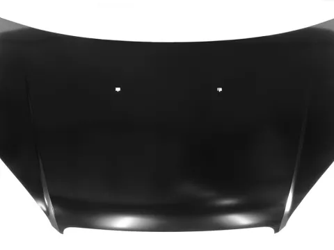 Καπό Εμπρός για FIAT DOBLO (2006 - 2009) (119) Combi , (2006 - 2009) (223) Cargo Ημιτασιόν Καπό Εμπρός για FIAT DOBLO (2006 - 2009) (119) Combi , (2006 - 2009) (223) Cargo Ημιτασιόν