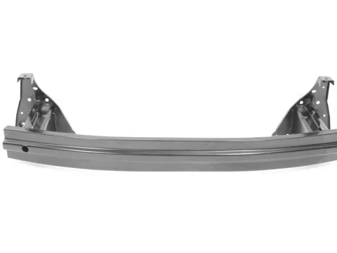 Τραβέρσα Προφυλακτήρα Εμπρός για FIAT DOBLO (2006 - 2009) (119) Combi , (2006 - 2009) (223) Cargo Ημιτασιόν Τραβέρσα Προφυλακτήρα Εμπρός για FIAT DOBLO (2006 - 2009) (119) Combi , (2006 - 2009) (223) Cargo Ημιτασιόν