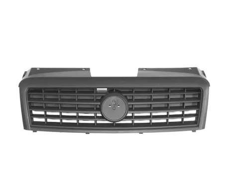 Μάσκα Εξωτερική για FIAT DOBLO (2006 - 2009) (119) Combi , (2006 - 2009) (223) Cargo Ημιτασιόν Μάσκα Εξωτερική για FIAT DOBLO (2006 - 2009) (119) Combi , (2006 - 2009) (223) Cargo Ημιτασιόν