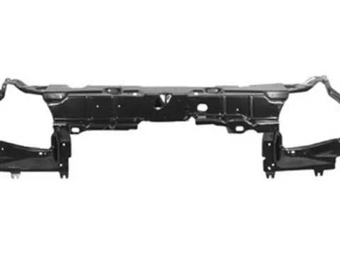 Μετώπη Εμπρός για FIAT DOBLO (2006 - 2009) Combi , (2006 - 2009) Cargo Ημιτασιόν Μετώπη Εμπρός για FIAT DOBLO (2006 - 2009) Combi , (2006 - 2009) Cargo Ημιτασιόν