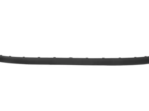 Φάσα Προφυλακτήρα Πίσω για FIAT PANDA (2009 - 2011 ) , (2004 - 2009 ) Ημιτασιόν Φάσα Προφυλακτήρα Πίσω για FIAT PANDA (2009 - 2011 ) , (2004 - 2009 ) Ημιτασιόν