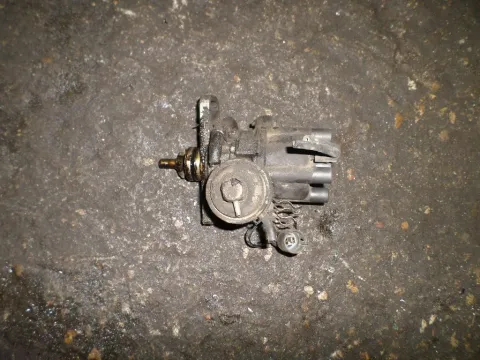 Ντιστριμπιτέρ για DAIHATSU FEROZA (1991 - 1994) (F300) Ντιστριμπιτέρ για DAIHATSU FEROZA (1991 - 1994) (F300)