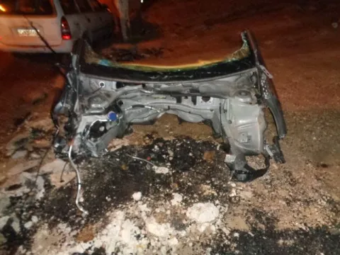 Τροπέτο Εμπρός Κουφάρι για PEUGEOT 208 (2012 - ) ( ) *Δ* Τροπέτο Εμπρός Κουφάρι για PEUGEOT 208 (2012 - ) ( ) *Δ*