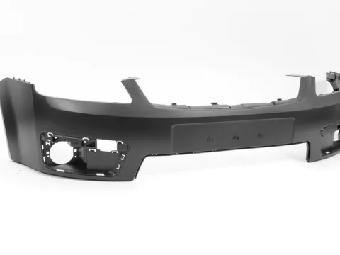 Προφυλακτήρας Εμπρός για FORD C-MAX (2003 - 2006) Mk1a (C214) Ημιτασιόν Προφυλακτήρας Εμπρός για FORD C-MAX (2003 - 2006) Mk1a (C214) Ημιτασιόν