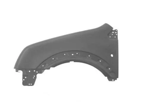 Φτερό Εμπρός Αριστερό για FORD TRANSIT CONNECT TOURNEO (2006 - 2009) , (2002 - 2006) Ημιτασιόν Φτερό Εμπρός Αριστερό για FORD TRANSIT CONNECT TOURNEO (2006 - 2009) , (2002 - 2006) Ημιτασιόν