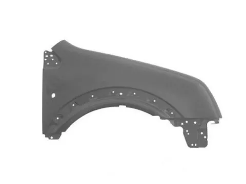 Φτερό Εμπρός Δεξιό για FORD TRANSIT CONNECT TOURNEO (2002 - 2006) , (2006 - 2009) Ημιτασιόν Φτερό Εμπρός Δεξιό για FORD TRANSIT CONNECT TOURNEO (2002 - 2006) , (2006 - 2009) Ημιτασιόν