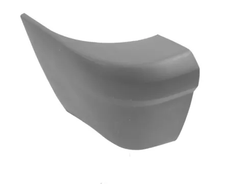 Ακρο Πίσω Αριστερό για FORD TRANSIT CONNECT TOURNEO (2006 - 2009) , (2002 - 2006) Ημιτασιόν Ακρο Πίσω Αριστερό για FORD TRANSIT CONNECT TOURNEO (2006 - 2009) , (2002 - 2006) Ημιτασιόν