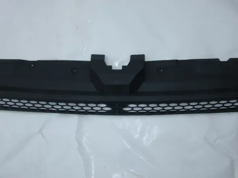 Μάσκα για FORD TRANSIT CONNECT TOURNEO (2002 - 2006) Ημιτασιόν Μάσκα για FORD TRANSIT CONNECT TOURNEO (2002 - 2006) Ημιτασιόν