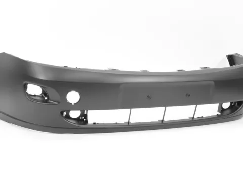 Προφυλακτήρας Εμπρός για FORD FOCUS (1998 - 2001) Mk1a Ημιτασιόν Προφυλακτήρας Εμπρός για FORD FOCUS (1998 - 2001) Mk1a Ημιτασιόν