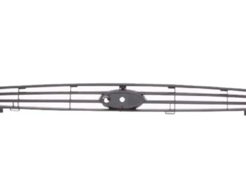 Μάσκα Οριζόντιες Γρύλιες για FORD FOCUS (1998 - 2001) Mk1a Ημιτασιόν Μάσκα Οριζόντιες Γρύλιες για FORD FOCUS (1998 - 2001) Mk1a Ημιτασιόν