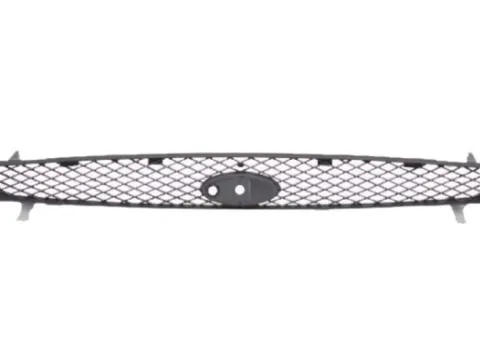 Μάσκα Διχτυωτή για FORD FOCUS (1998 - 2001) Mk1a Ημιτασιόν Μάσκα Διχτυωτή για FORD FOCUS (1998 - 2001) Mk1a Ημιτασιόν
