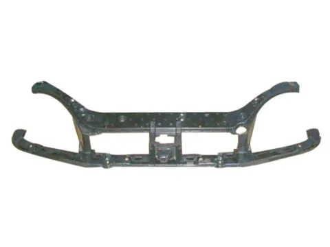 Μετώπη Εμπρός για FORD FOCUS (1998 - 2001) Mk1a Ημιτασιόν Μετώπη Εμπρός για FORD FOCUS (1998 - 2001) Mk1a Ημιτασιόν