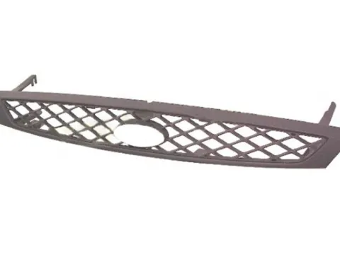 Μάσκα για FORD FOCUS (2002 - 2004) Mk1b Ημιτασιόν Μάσκα για FORD FOCUS (2002 - 2004) Mk1b Ημιτασιόν