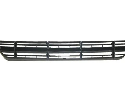Δίχτυ Προφυλακτήρα Εμπρός Μεσαίο για FORD FOCUS (2002 - 2004) Mk1b Ημιτασιόν Δίχτυ Προφυλακτήρα Εμπρός Μεσαίο για FORD FOCUS (2002 - 2004) Mk1b Ημιτασιόν