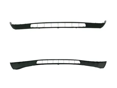 Σπόιλερ Προφυλακτήρα Εμπρός για FORD FOCUS (2004 - 2008) Mk2a (DA3 - C307) Ημιτασιόν Σπόιλερ Προφυλακτήρα Εμπρός για FORD FOCUS (2004 - 2008) Mk2a (DA3 - C307) Ημιτασιόν